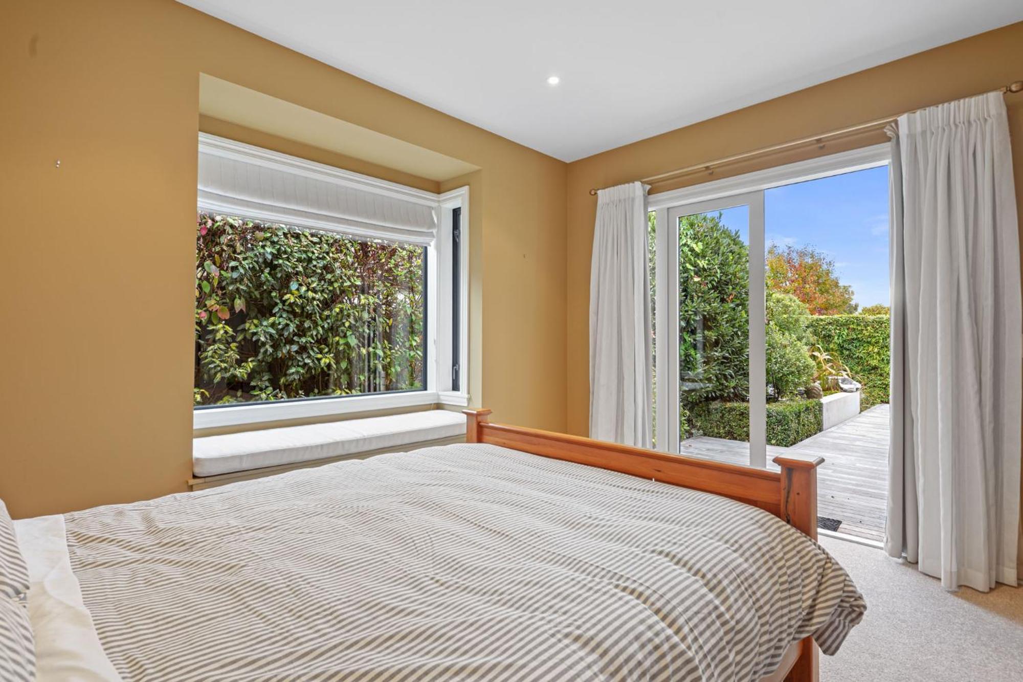 Wetheral Cottage Ohoka Экстерьер фото